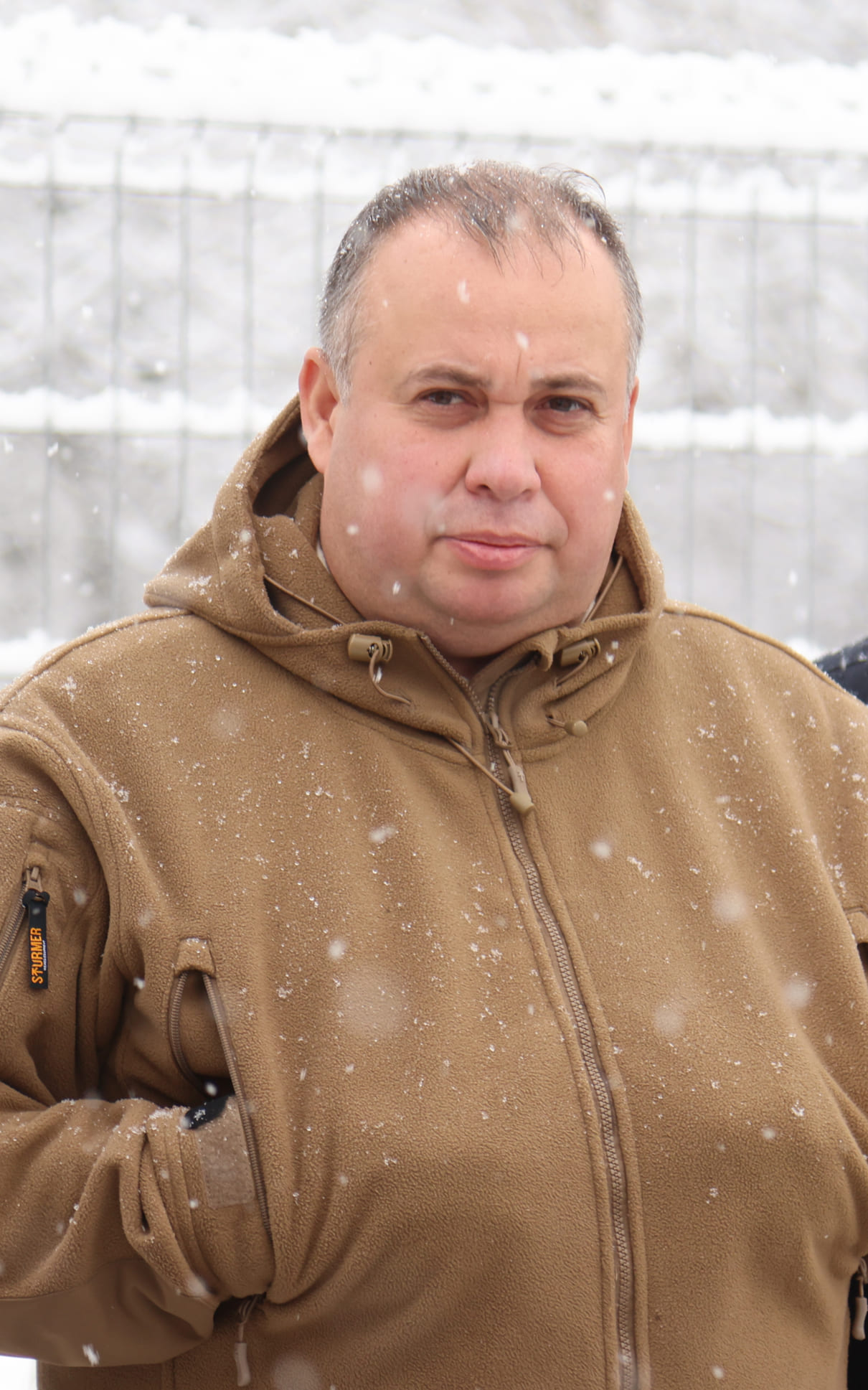 Чебыкин Константин Александрович